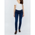 Dámské kalhoty Jeans-359 - Big Star