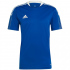 Pánské tričko TIRO21 TR JSY GM7589 - Adidas