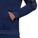 Pánská mikina Tiro 21 Sweat Hoody M GH4464 - Adidas
