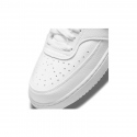 Unisex sportovní boty Court Vision Low DH2987-100 Bílá - Nike