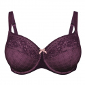 Dámská podprsenka Rosemary 5284 121 Purple - Anita