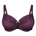 Dámská podprsenka Rosemary 5284 121 Purple - Anita