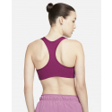 Dámská sport podprsenka Dri-FIT DM0579 - Nike
