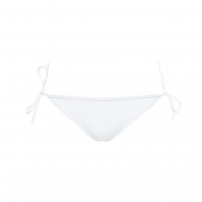 Dámské Bikini KW0KW00085 - Calvin Klein