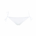 Dámské Bikini KW0KW00085 - Calvin Klein