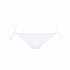 Dámské Bikini KW0KW00085 - Calvin Klein