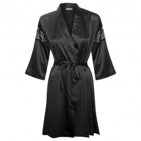 Robe dámský župan 30671-004 - Selmark