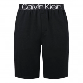 Pánské šortky NM2127E-UB1 - Calvin Klein