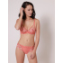 Podprsenka nevyztužená Wish 12B319 - Simone Perele