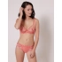 Podprsenka nevyztužená Wish 12B319 - Simone Perele