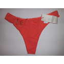 Tanga Andora 131700 - Simone Péréle