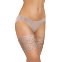 Pásky na stehna Thigh Bands krajka - Sesto Senso