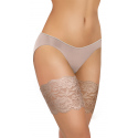 Pásky na stehna Thigh Bands krajka - Sesto Senso