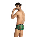 Pánské slipy Magic brief - Anais