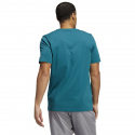 Pánské tričko Don Avatar Tee H62295 - NIKE