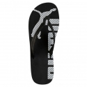 Unisex Žabky Epic Flip V2 360248  - Puma