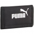 Peněženka 79951 01 černo-bílá - Puma