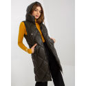 Vesta NM KZ D2 3816 11.62 šedá khaki -FPrice