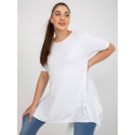 Halenka RV BZ 7857.58 bílá - Relevance