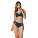 Podprsenka push-up model Zephyr M-3935/11 - Mat