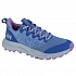 Dmské boty Featherswift Trail W 11787-627 modro-fialové - Helly Hansen