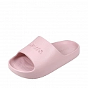 Dámské žabky VWEN0011S-0310 růžové - Levi's