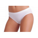 Dámské kalhotky Mini Bikini Kiki - Gatta