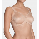 Podprsenka s kosticí Essential Minimizer W - Triumph