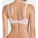 Podprsenka s kosticí Essential Minimizer W - Triumph