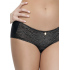 Panty P5085 - Parfait