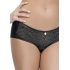 Panty P5085 - Parfait
