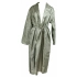 Dámský župan Clara 2158 9151 - Vestis