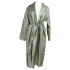 Dámský župan Clara 2158 9151 - Vestis