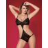 Fascinující body 852 - TED - Obsessive