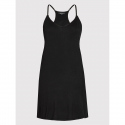 Dámská košilka YI2122526 - 001 Černá - DKNY