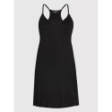 Dámská košilka YI2122526 - 001 Černá - DKNY