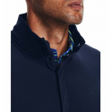 Pánská mikina 1366284 FW21 - Under Armour