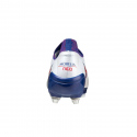 Pánské tenisky / kopačky Morelia Neo III Beta Japan mix P1GC219062 - Mizuno