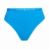Dámské plavky Bikini UW0UW04142-CZW - Tommy Hilfiger