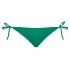 Dámské Bikini KW0KW00215 - Calvin Klein