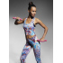 Top Caty-Top30 - Bas Bleu
