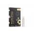 Feromony pro ženy Magnetifico Pheromone Seduction 2ml - Valavani