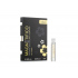 Feromony pro ženy Magnetifico Pheromone Seduction 2ml - Valavani