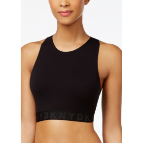 Sportovní top DK4023 - DKNY