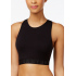 Sportovní top DK4023 - DKNY