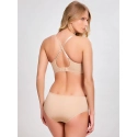 Dámská podprsenka nevyztužená Porcelain Elan 7328 - Panache