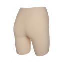 Dámské kalhotky 574 Slim All Day Bermudy S-2XL - Julimex