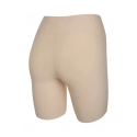 Dámské kalhotky 574 Slim All Day Bermudy S-2XL - Julimex