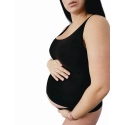 Dámská košilka Julimex Flexi-one Mama