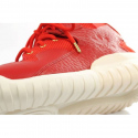 Kotníkové boty Tubular AQ2548 - Adidas